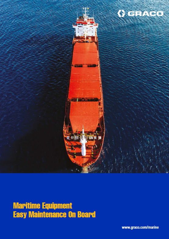 Classic 390 PC Electric Airless Sprayer, Stand, 230V